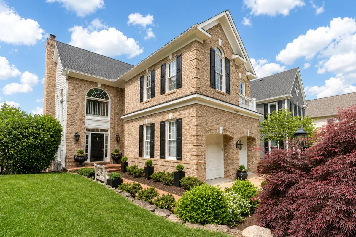 20237 Water Mark Pl, Sterling, VA 20165 - #1