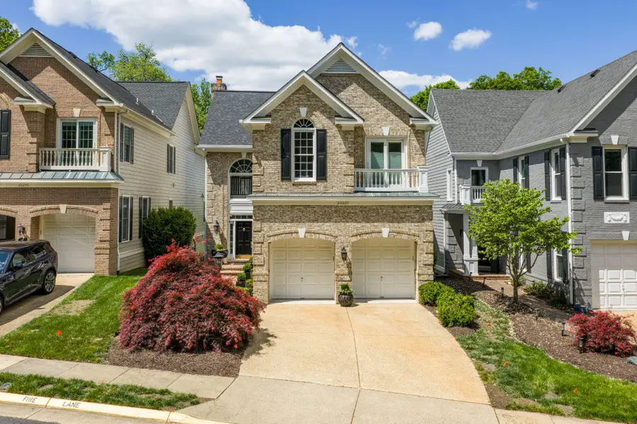 20237 Water Mark Pl, Sterling, VA 20165 - #2