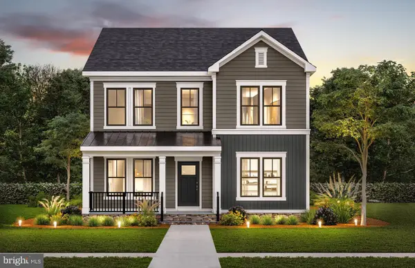 42684 Cattail Creek Dr, LEESBURG, VA 20176