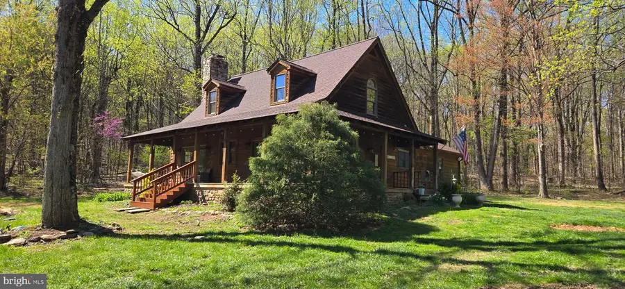 37844 Nicewarner Ln, Lovettsville, VA 20180 - #2