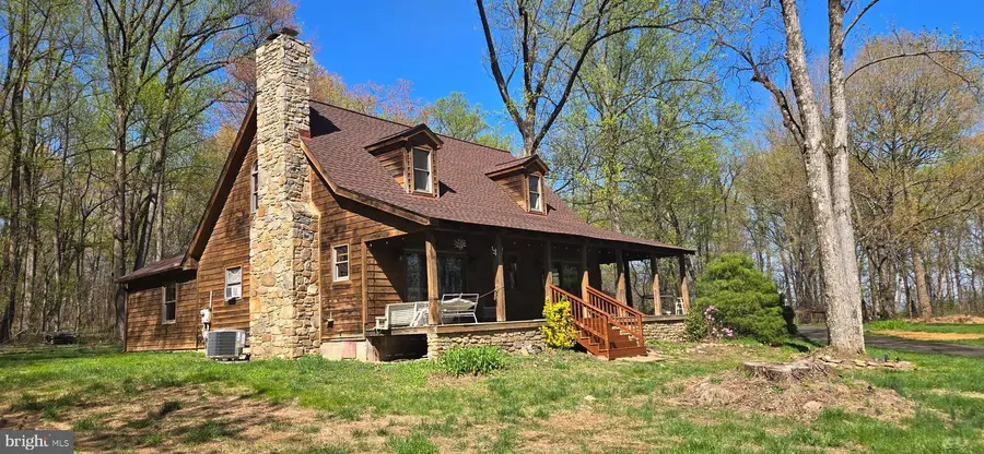 37844 Nicewarner Ln, Lovettsville, VA 20180 - #3