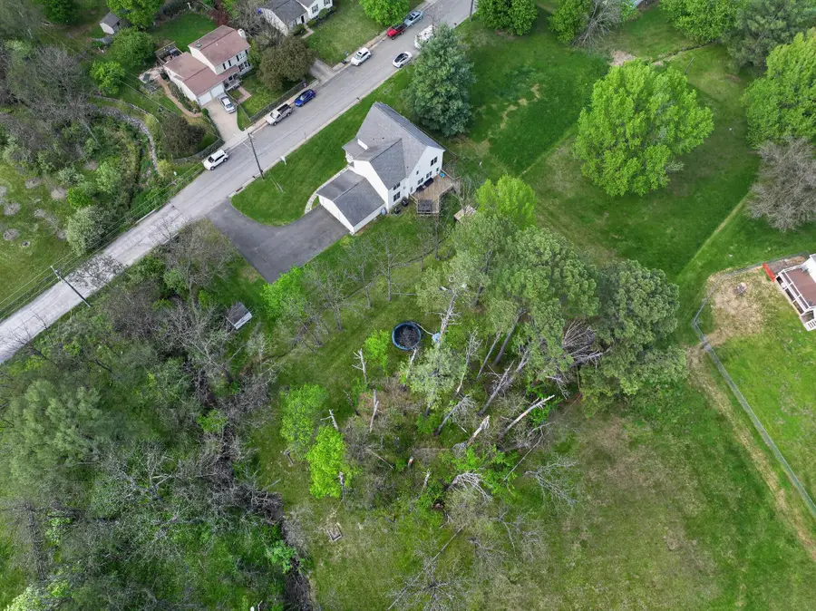 29 S Church St, Lovettsville, VA 20180 - #2