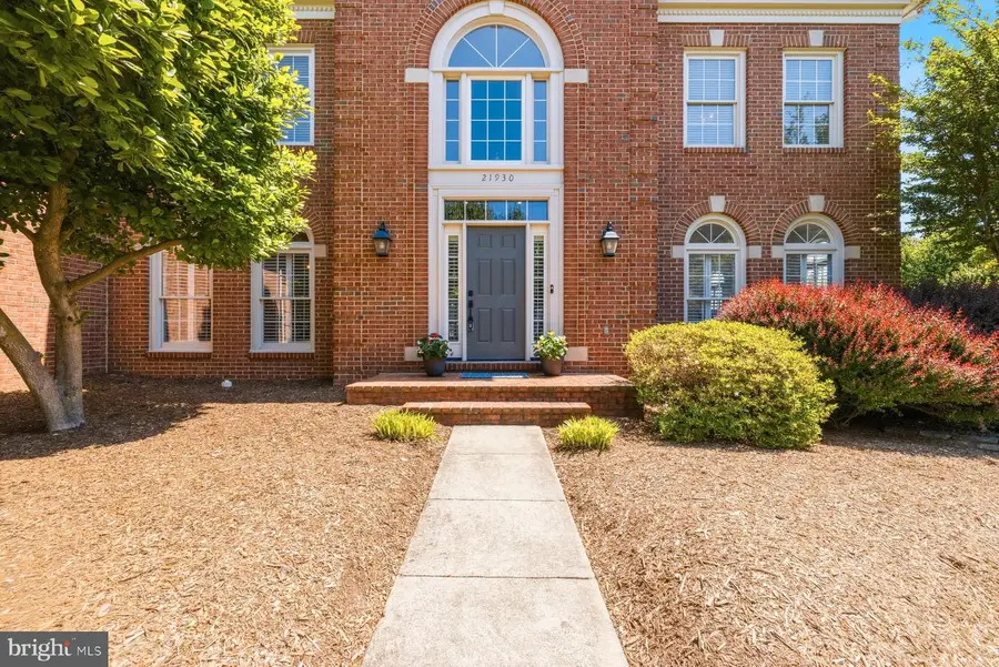 21930 Bellair Ct, Ashburn, VA 20147 - #2