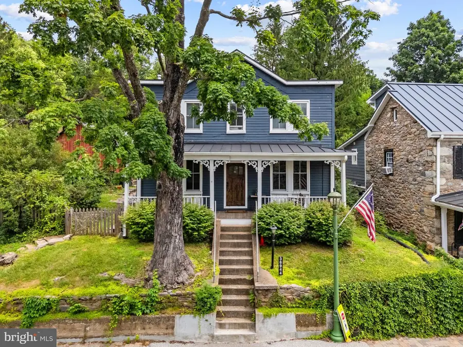 36944 Charles Town Pike, Hillsboro, VA 20132 - #3