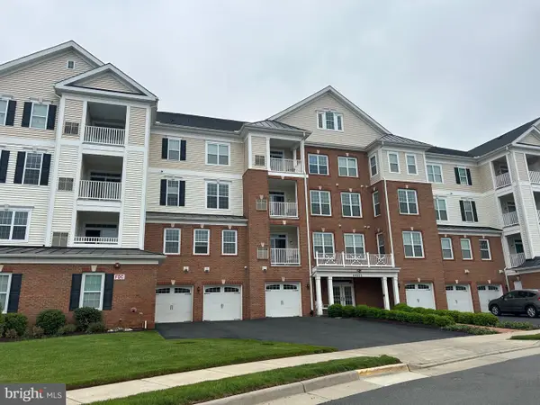 44605 York Crest Terrace #300, ASHBURN, VA 20147