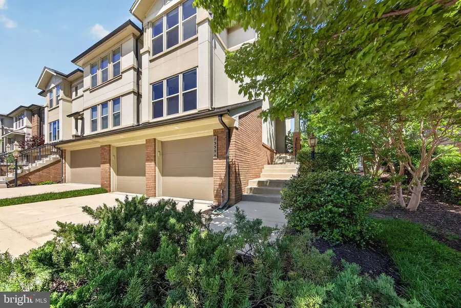 23394 Evening Primrose, Ashburn, VA 20148 - #2