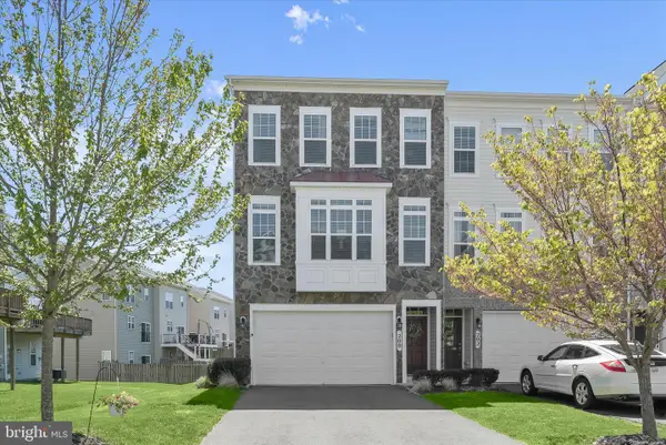 200 Miles Hawk Ter, PURCELLVILLE, VA 20132