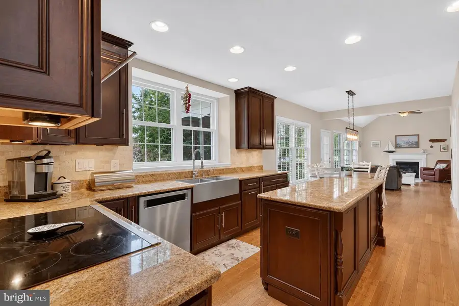 105 Allman Way Sw, Leesburg, VA 20175 - #3
