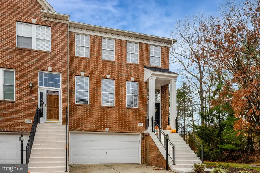 43007 Chathill Ter, Leesburg, VA 20176 - #3