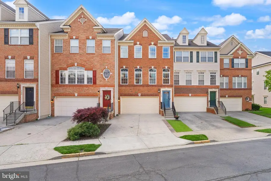 1180 Cambria Ter Ne, Leesburg, VA 20176 - #2