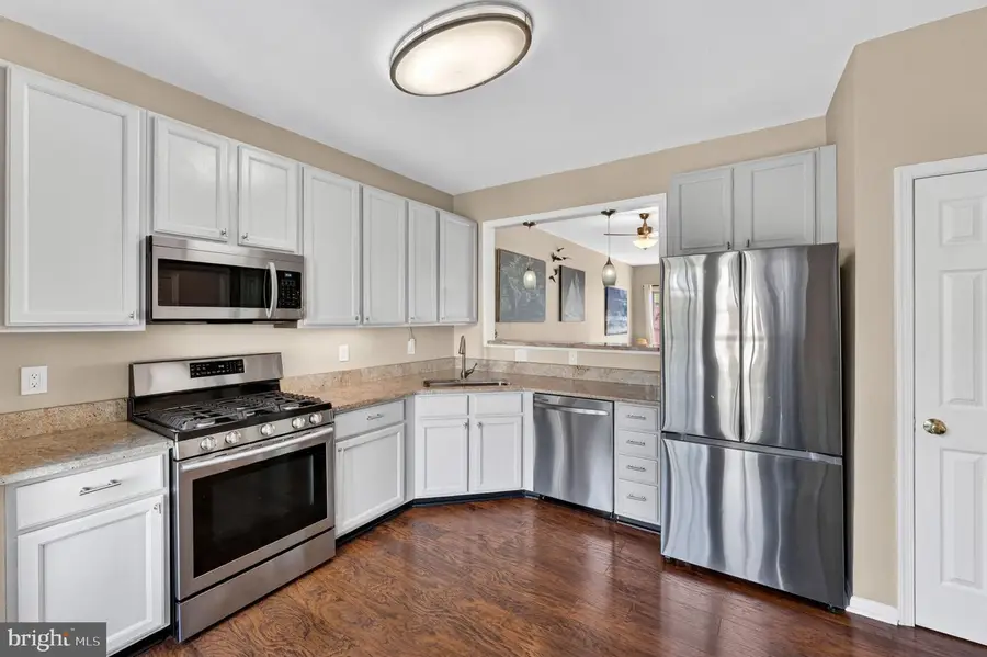 46747 Abington Ter, Sterling, VA 20165 - #2
