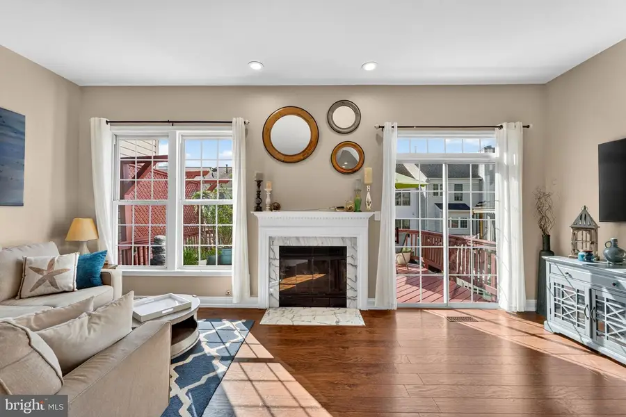 46747 Abington Ter, Sterling, VA 20165 - #3