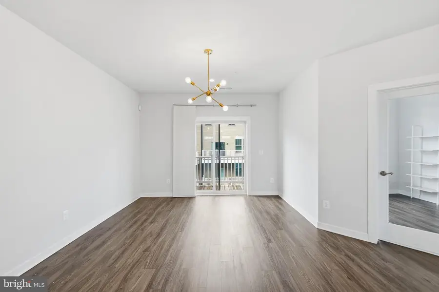 2214 Abboccato Ter Se, Leesburg, VA 20175 - #3