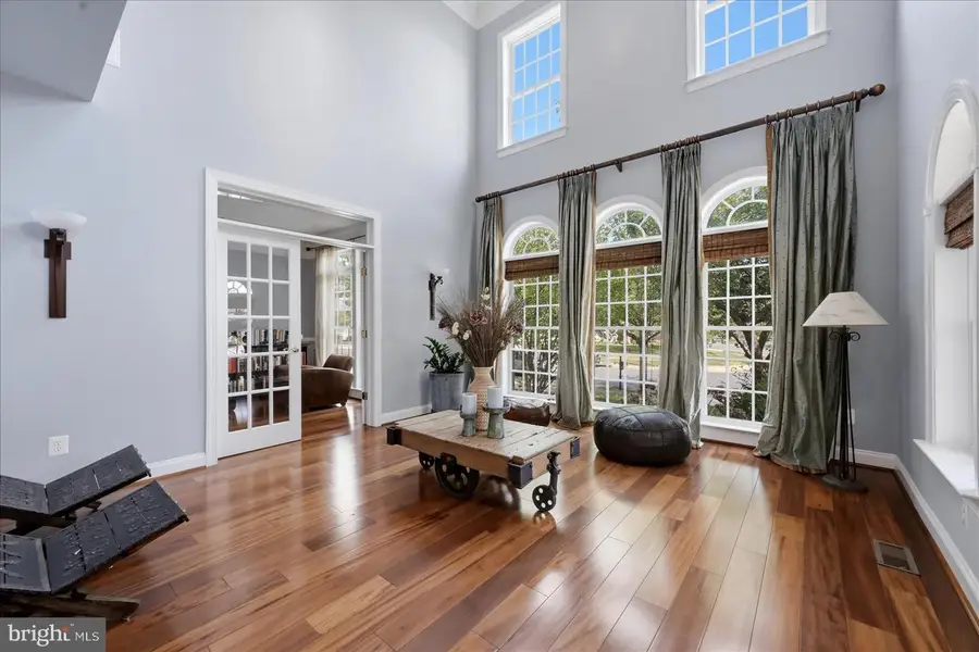 41869 Feldspar Pl, Aldie, VA 20105 - #3