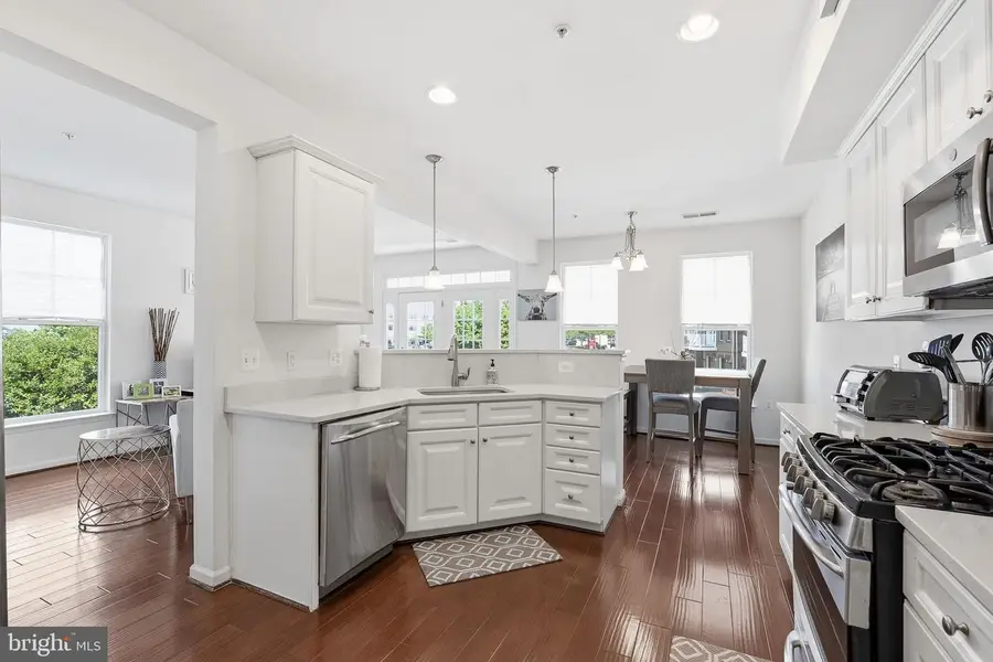 42167 Canary Grass Sq, Aldie, VA 20105 - #3