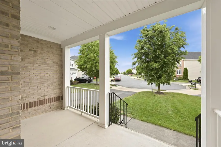 24803 Miners Mill Pl, Aldie, VA 20105 - #2