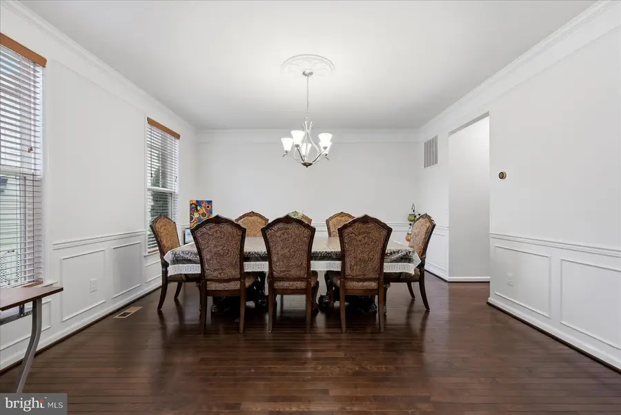 24803 Miners Mill Pl, Aldie, VA 20105 - #3
