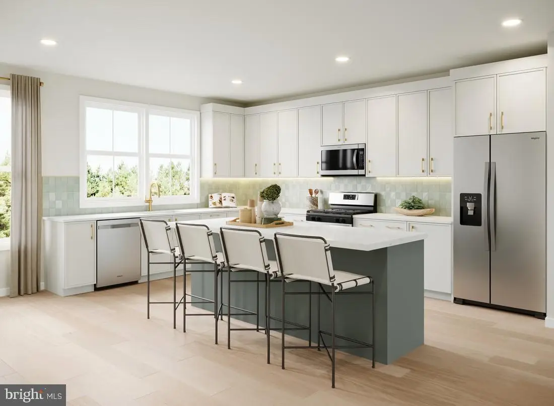 25003 Rosslare Harbour Ter, Chantilly, VA 20152 - #1