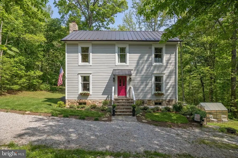20808 Wild Goose Ln, Leesburg, VA 20175 - #2