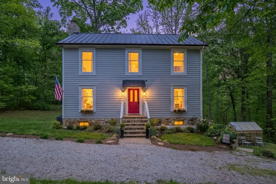 20808 Wild Goose Ln, Leesburg, VA 20175 - #3