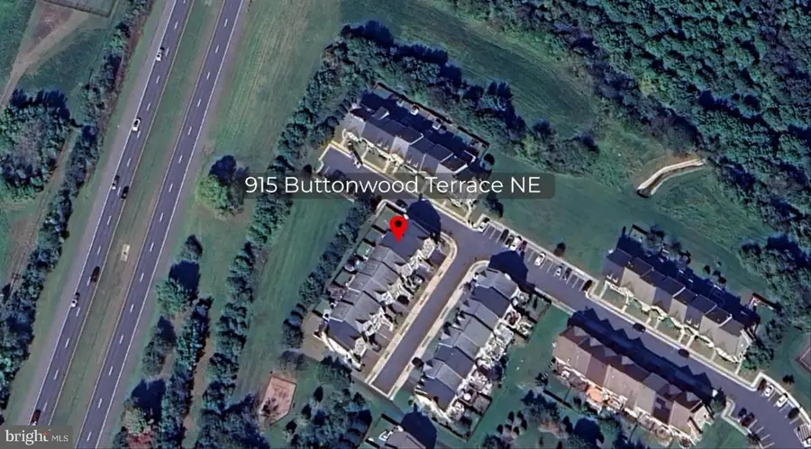 915 Buttonwood Ter Ne, Leesburg, VA 20176 - #3