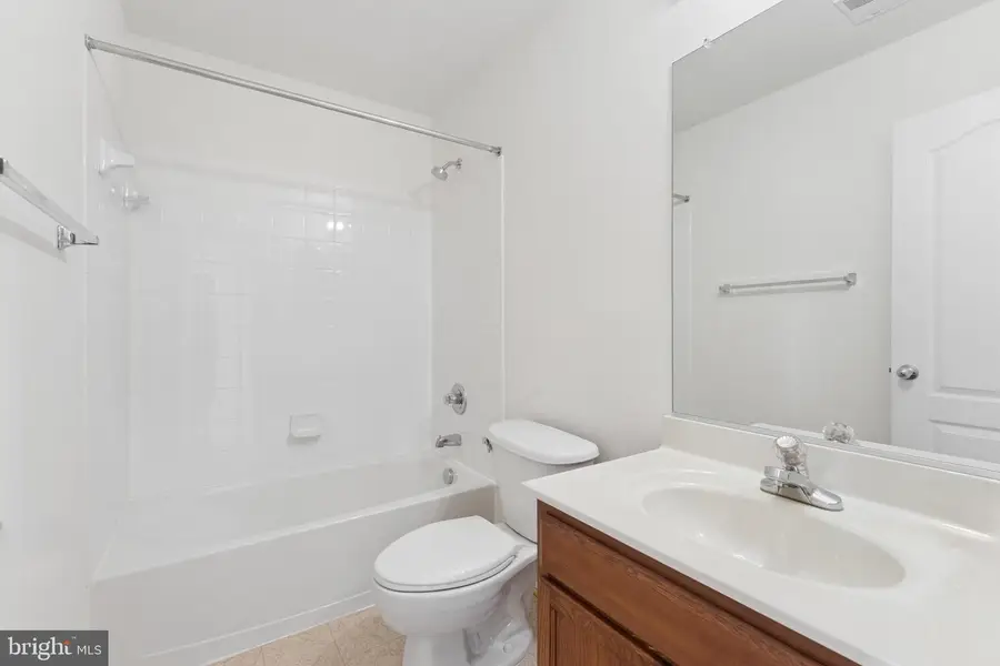 41866 Diabase Sq, Aldie, VA 20105 - #2