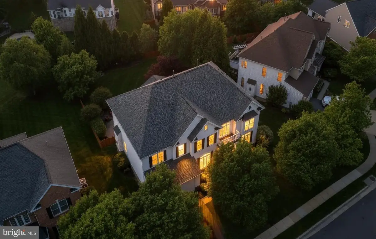 23075 Meriweather Ct, Brambleton, VA 20148 - #1