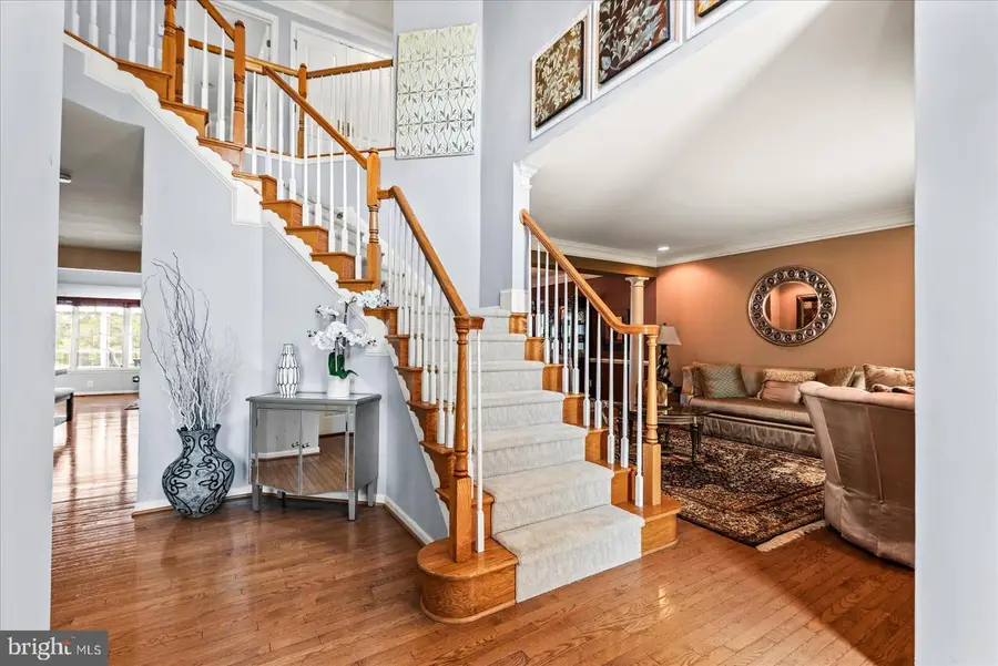 42644 Jolly Ln, Chantilly, VA 20152 - #2
