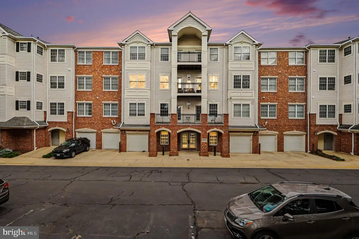 20745 Royal Palace Sq #209, Sterling, VA 20165 - #1