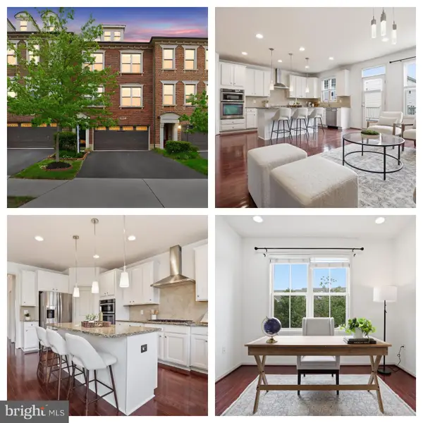 42537 Dreamweaver Dr, BRAMBLETON, VA 20148