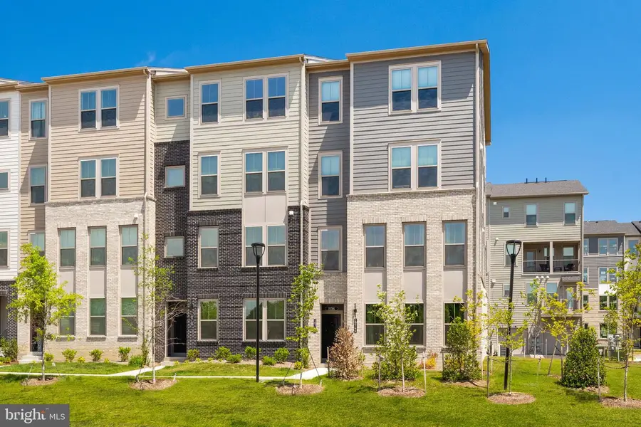19746 Misty Moss Sq, Ashburn, VA 20147 - #3