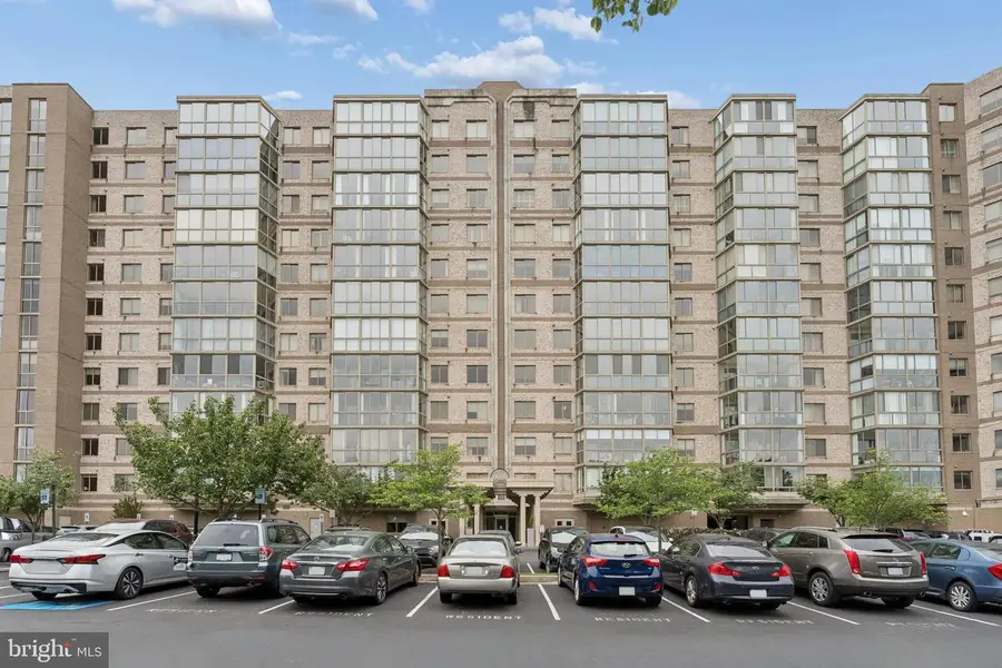 19355 Cypress Ridge Ter #314, Leesburg, VA 20176 - #2