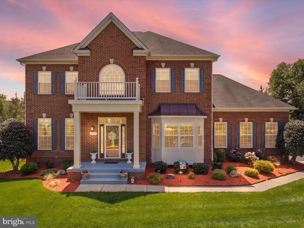 41961 Riding Mill Pl, Ashburn, VA 20148 - #1