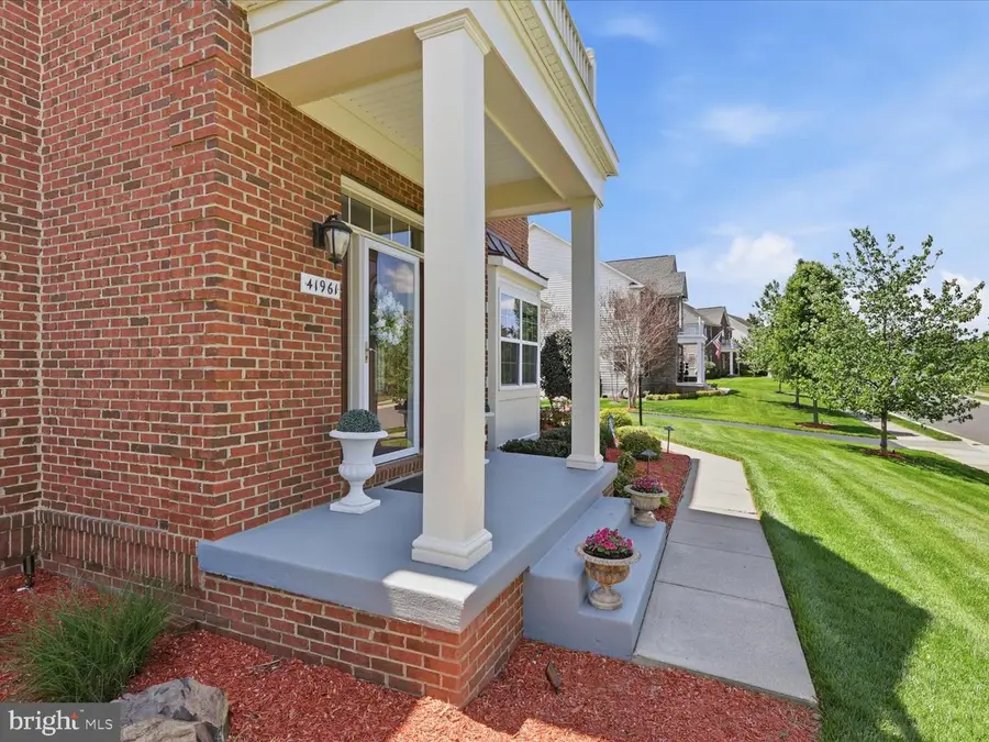 41961 Riding Mill Pl, Ashburn, VA 20148 - #3