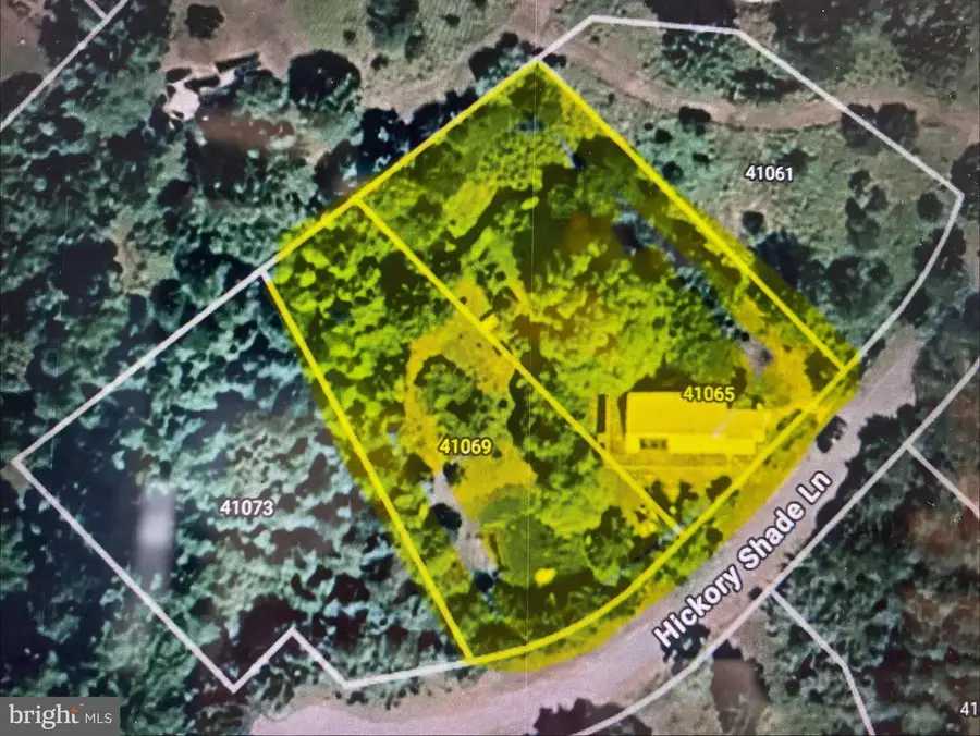 41065 Hickory Shade Ln, Lovettsville, VA 20180 - #2