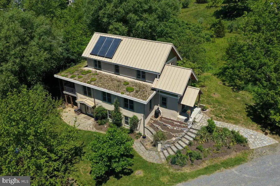 41065 Hickory Shade Ln, Lovettsville, VA 20180 - #3