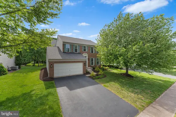 20547 Norwich Pl, ASHBURN, VA 20147