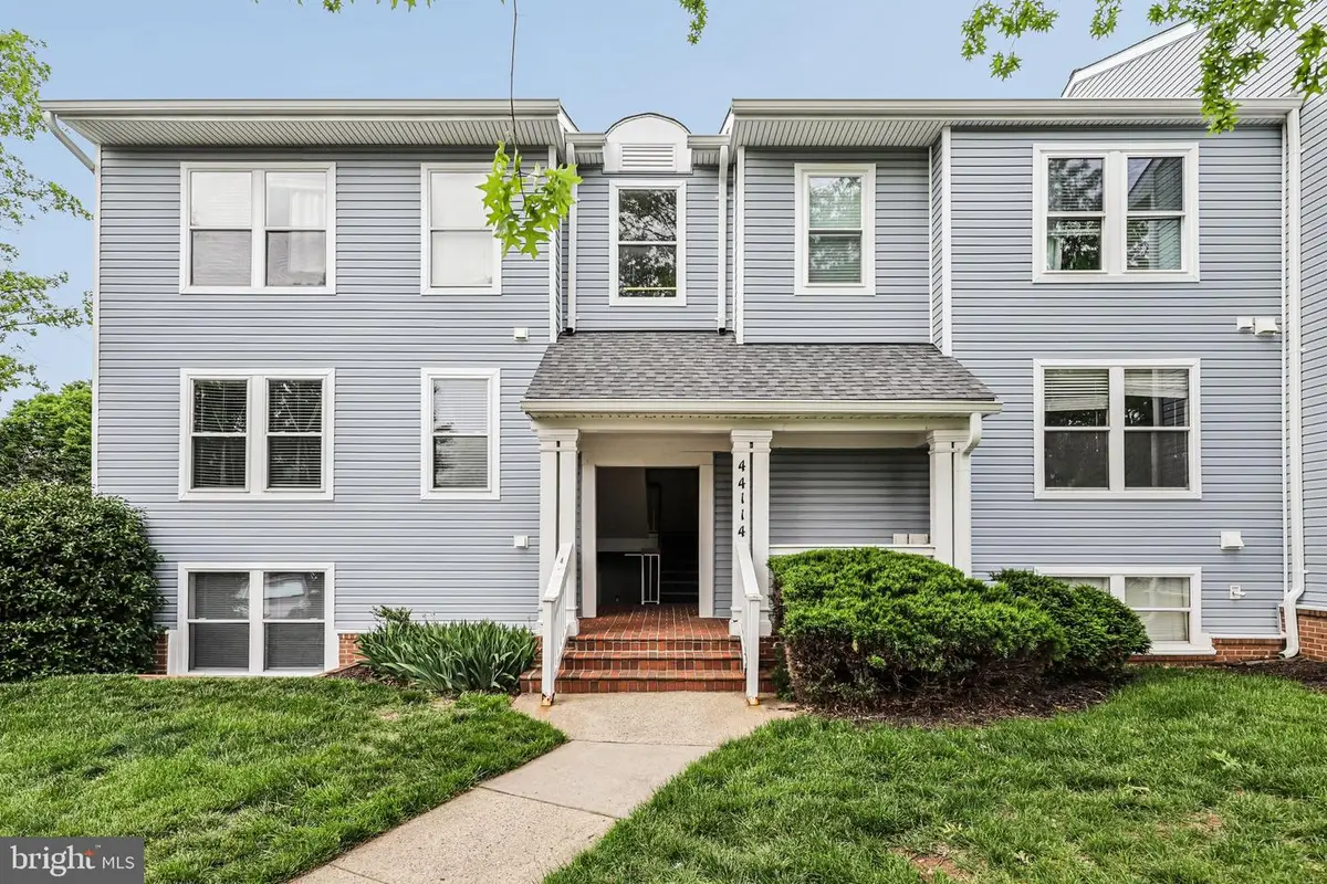 44114 Natalie Ter #302, Ashburn, VA 20147 - #1