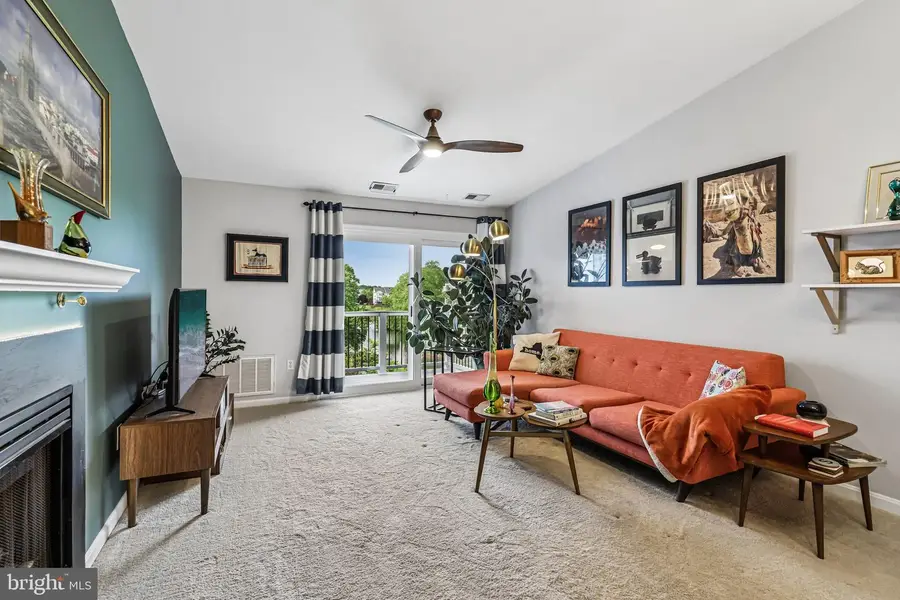 44114 Natalie Ter #302, Ashburn, VA 20147 - #3