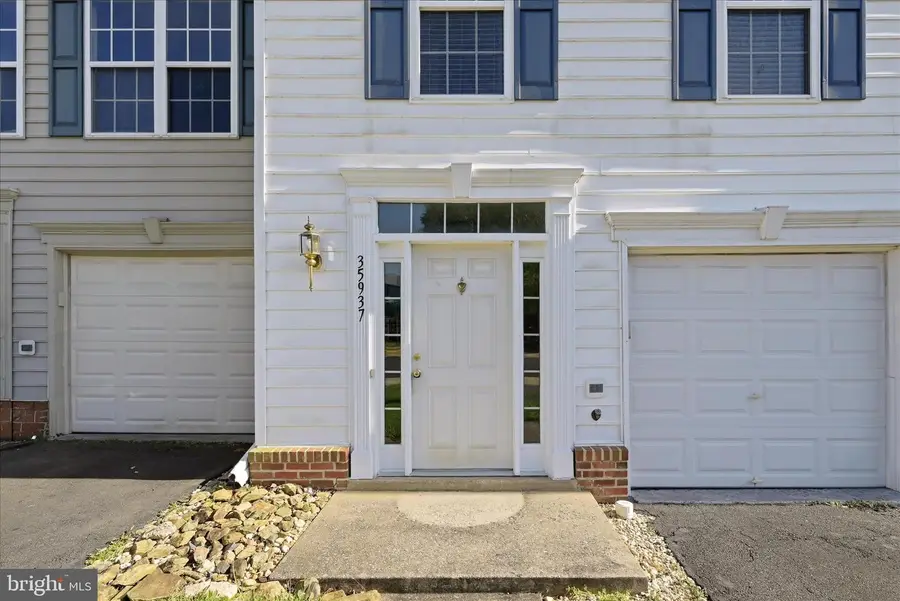 35937 Clover Ter, Round Hill, VA 20141 - #2