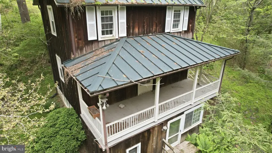 40107 Quarter Branch Rd, Lovettsville, VA 20180 - #3