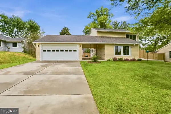 730 Sugarland Run Dr, STERLING, VA 20164