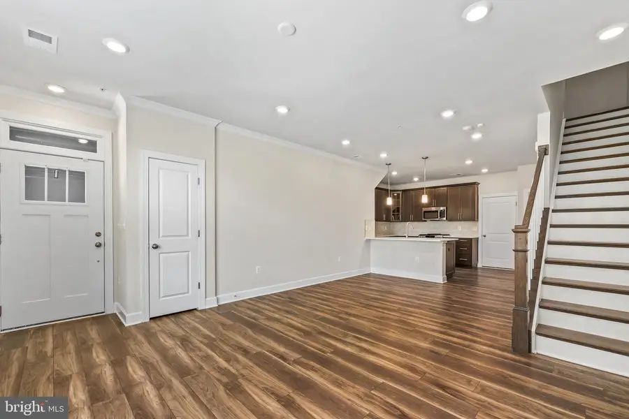 43339 Goshen Run Sq, Ashburn, VA 20148 - #3