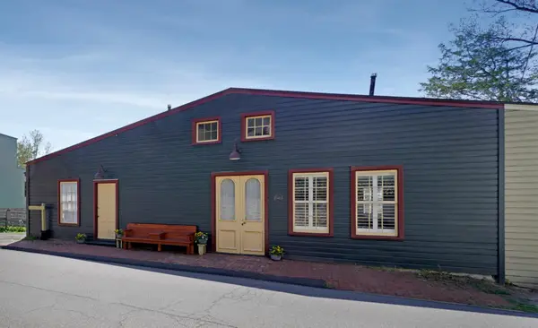 15483 Second St, WATERFORD, VA 20197