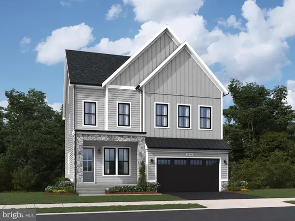 1 Golden Holly Dr #samson 36-f2, BRAMBLETON, VA 20148