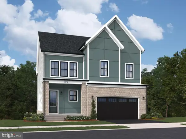 2 Golden Holly Dr #stone 36-f2, BRAMBLETON, VA 20148