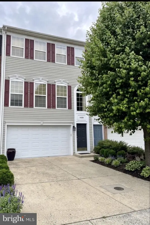 18495 Sierra Springs Sq, LEESBURG, VA 20176