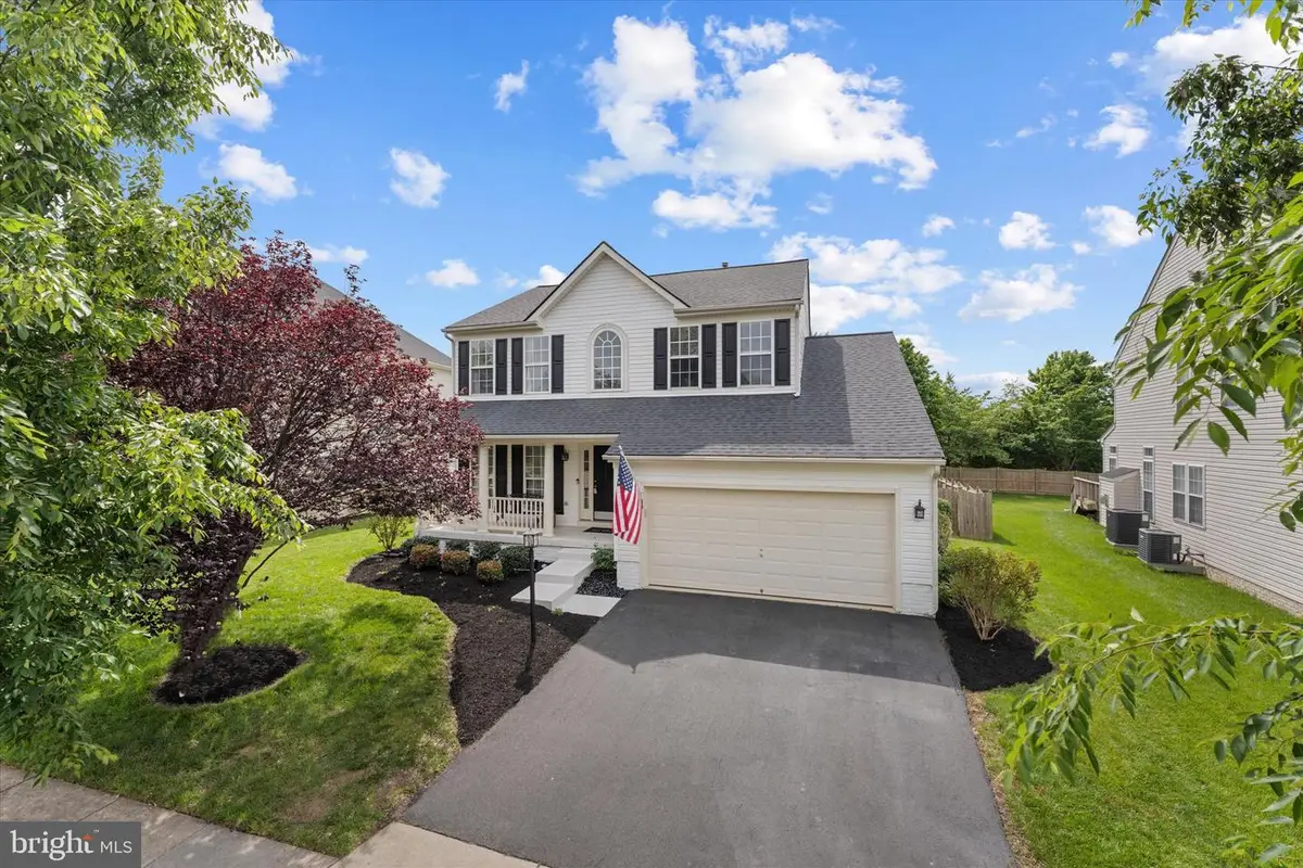 34 Tritapoe Pl, Lovettsville, VA 20180 - #1