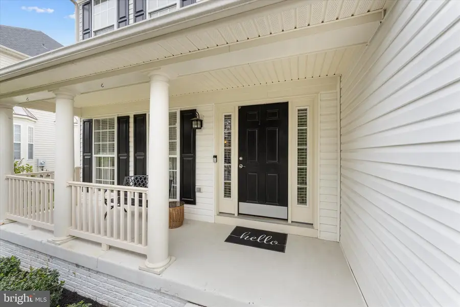 34 Tritapoe Pl, Lovettsville, VA 20180 - #2