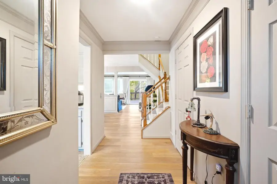 43750 Laburnum Sq, Ashburn, VA 20147 - #3